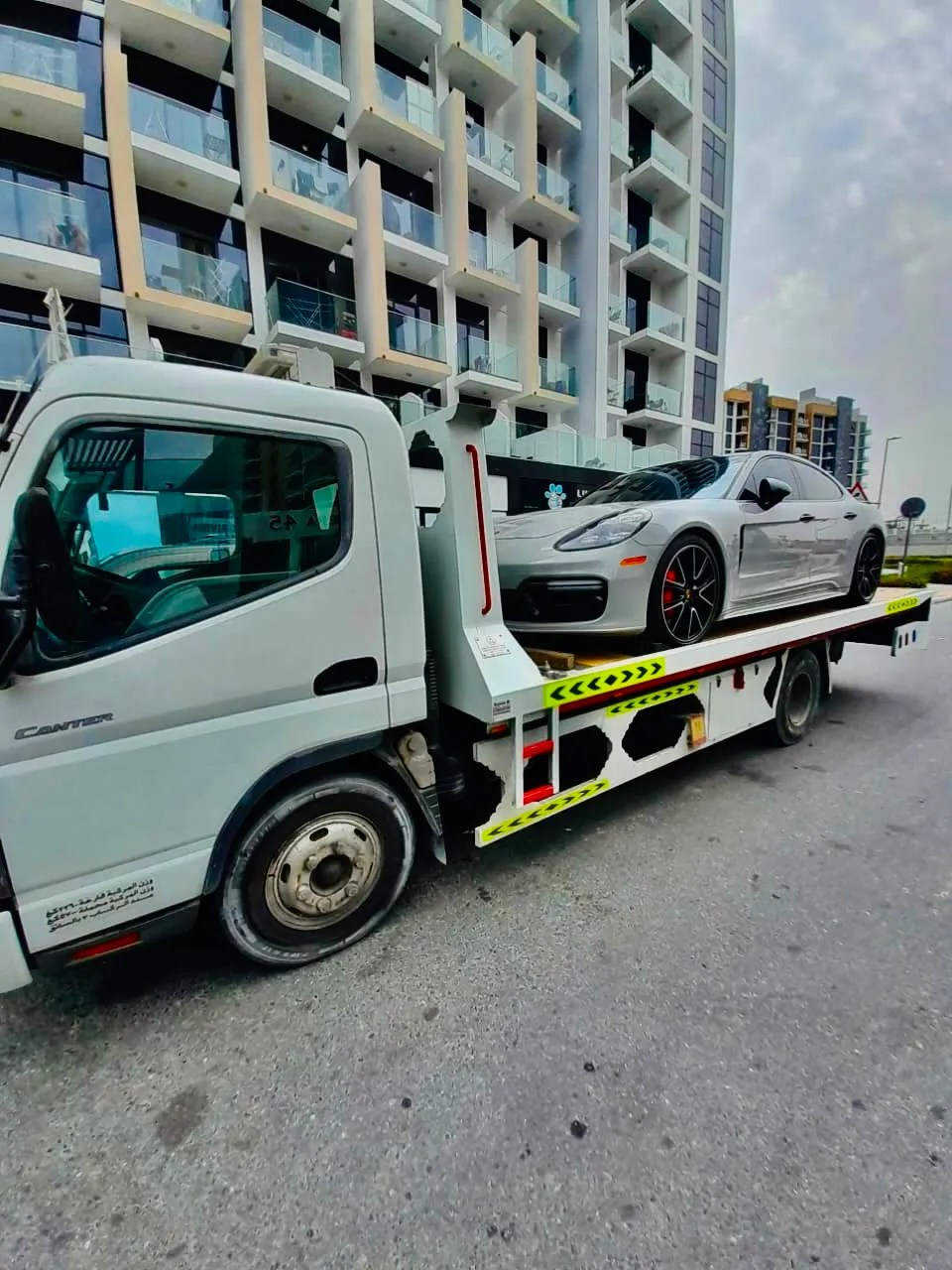Gallery Image | towing service near me